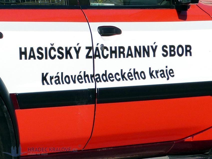 priváty