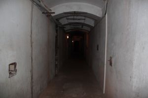 podzemí 