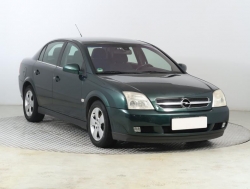 Opel Vectra  1.8 