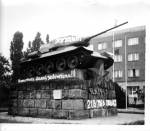 Foto: Fotoarchiv Muzea východních Čech v Hradci Králové