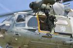 CIAF 2012 | Foto: airshow.cz