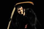 Richard III. nemůže v repertoáru nové sezóny chybět