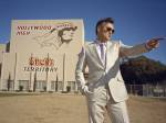 Steven Patrick Morrissey představí 25 let své kariéry | Zdroj foto: Bio Central