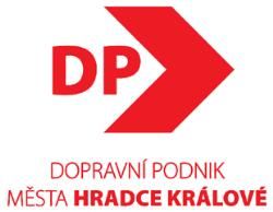 Logo DPmHK