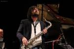 Jazz Goes To Town 2013 | Foto: JGT 2013