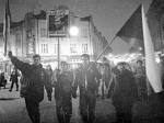 Vzpomínky na revoluci | Zdroj: MVČ 