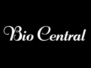 Logo Bio Central