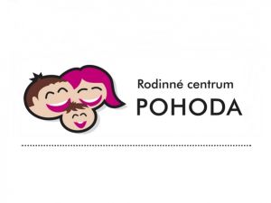 RC Pohoda