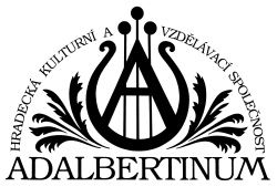 Adalbertinum