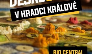 Zdroj: Bio Central | DeskoČesko