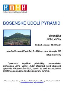 Zdroj:KMHK