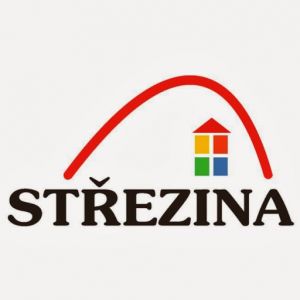 Zdroj: Střezina