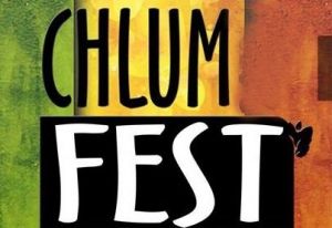 Chlumfest 2015