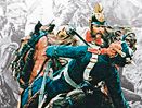 Prusko-Rakouská válka 1866