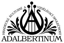 Adalbertinum 