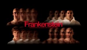 Frankenstein 