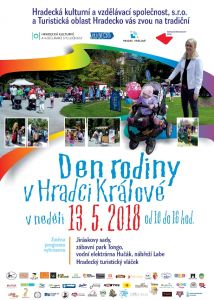 Den rodiny